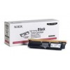 XER 113R00692
